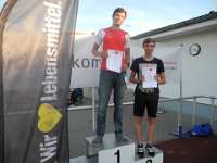 2014.06.18 - 2. LAV-Laufabend 2014-310